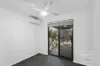 28 Windich Place, Leederville, WA 6007-Image