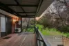 28 Windich Place, Leederville, WA 6007-Image