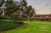 28 Windich Place, Leederville, WA 6007-Image