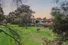 28 Windich Place, Leederville, WA 6007-Image