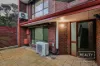 28 Windich Place, Leederville, WA 6007-Image