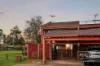 28 Windich Place, Leederville, WA 6007-Image