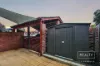 28 Windich Place, Leederville, WA 6007-Image