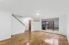 28 Windich Place, Leederville, WA 6007-Image