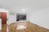 28 Windich Place, Leederville, WA 6007-Image