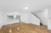 28 Windich Place, Leederville, WA 6007-Image