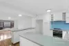 28 Windich Place, Leederville, WA 6007-Image