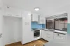 28 Windich Place, Leederville, WA 6007-Image