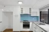 28 Windich Place, Leederville, WA 6007-Image