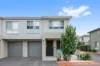 28 Wookey Glade, Riverstone, NSW 2765