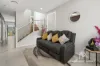 28 Wookey Glade, Riverstone, NSW 2765-Image