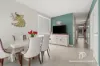 28 Wookey Glade, Riverstone, NSW 2765-Image