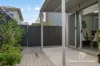 28 Wookey Glade, Riverstone, NSW 2765-Image