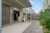28 Wookey Glade, Riverstone, NSW 2765-Image