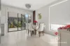 28 Wookey Glade, Riverstone, NSW 2765-Image