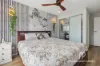 28 Wookey Glade, Riverstone, NSW 2765-Image