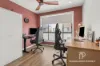 28 Wookey Glade, Riverstone, NSW 2765-Image