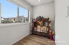 28 Wookey Glade, Riverstone, NSW 2765-Image