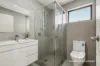 28 Wookey Glade, Riverstone, NSW 2765-Image