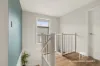 28 Wookey Glade, Riverstone, NSW 2765-Image