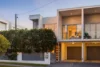 28 Worden St, Morningside, Qld 4170