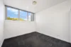 28 Worden St, Morningside, Qld 4170-Image