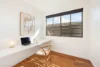 28 Worden St, Morningside, Qld 4170-Image