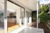 28 Worden St, Morningside, Qld 4170-Image