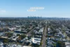 28 Worden St, Morningside, Qld 4170-Image