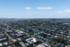 28 Worden St, Morningside, Qld 4170-Image