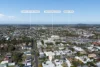 28 Worden St, Morningside, Qld 4170-Image