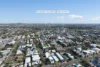 28 Worden St, Morningside, Qld 4170-Image