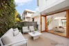 28 Worden St, Morningside, Qld 4170-Image