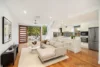 28 Worden St, Morningside, Qld 4170-Image