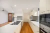 28 Worden St, Morningside, Qld 4170-Image