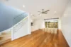 28 Worden St, Morningside, Qld 4170-Image