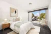 28 Worden St, Morningside, Qld 4170-Image