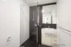 28 Worden St, Morningside, Qld 4170-Image