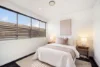 28 Worden St, Morningside, Qld 4170-Image