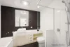 28 Worden St, Morningside, Qld 4170-Image