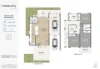28 Worden St, Morningside, Qld 4170-Floorplan