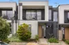 28 Wurrak Crescent, Torquay, Vic 3228