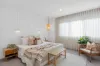 28 Wurrak Crescent, Torquay, Vic 3228-Image