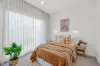 28 Wurrak Crescent, Torquay, Vic 3228-Image