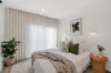 28 Wurrak Crescent, Torquay, Vic 3228-Image