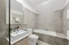 28 Wurrak Crescent, Torquay, Vic 3228-Image