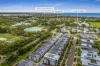 28 Wurrak Crescent, Torquay, Vic 3228-Image