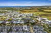 28 Wurrak Crescent, Torquay, Vic 3228-Image