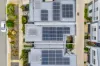 28 Wurrak Crescent, Torquay, Vic 3228-Image