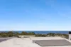 28 Wurrak Crescent, Torquay, Vic 3228-Image